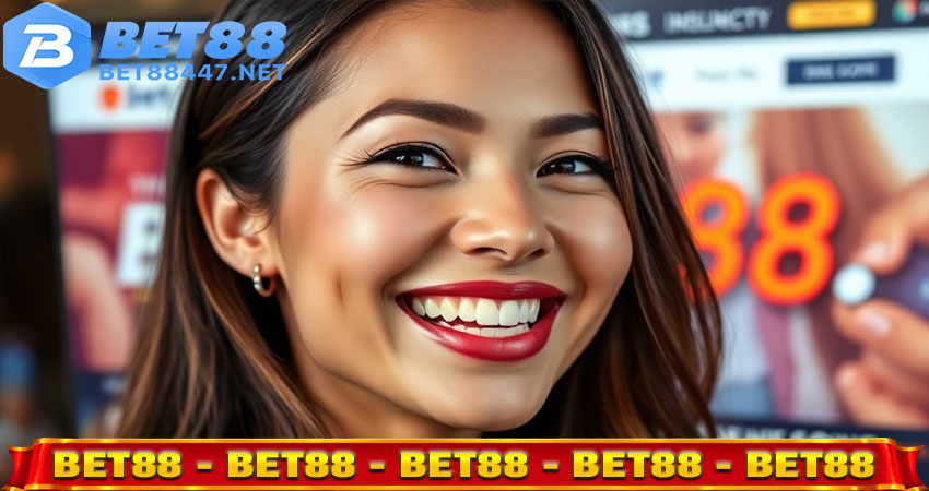 Phát triển bền vững và có trách nhiệm
