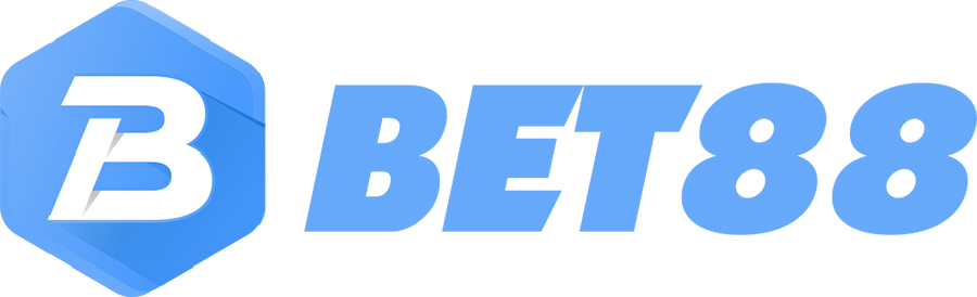 bet88 trân trang