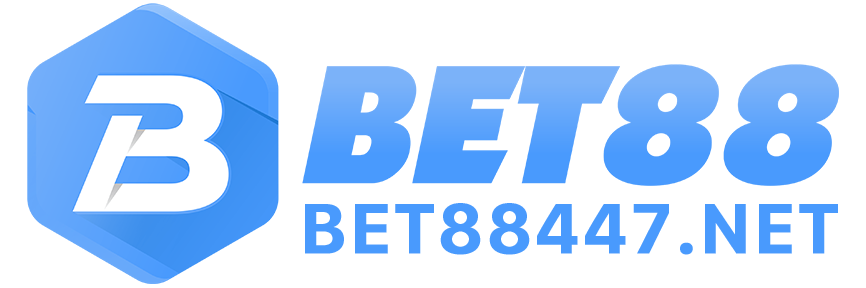 bet88447.net