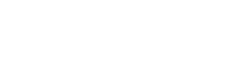 chơi game dưới 180 phút